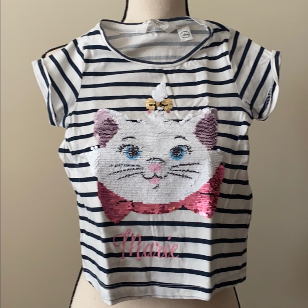 H&M Disney top